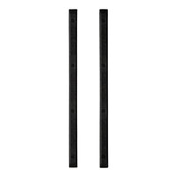 Skate Rails Stomp Pad