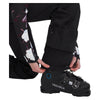 Pantalon Lenado Femme