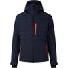 Manteau d'Hiver Ivo Homme