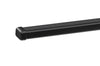 SquareBar Evo 135cm (53″) Roof Bar 2-Pack