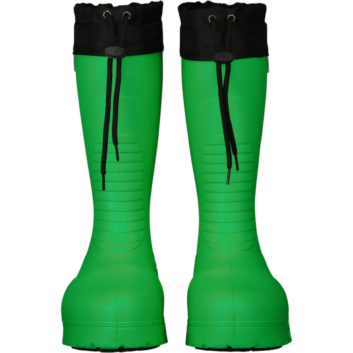 Niseko 2.0 Tall Adult Boots