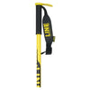 Pin Men Ski Poles