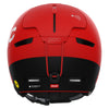 POC Prismane Rouge Matt.1126 M/L
