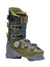 Bottes de Ski Recon 130 Boa Homme
