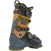 Recon 110 BOA Men Ski Boots