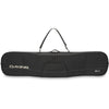 Sac de Planche à Neige Freestyle Adulte