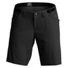 Short de Vélo de Montagne Farside Femme