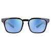 Whittier Adult Sunglasses