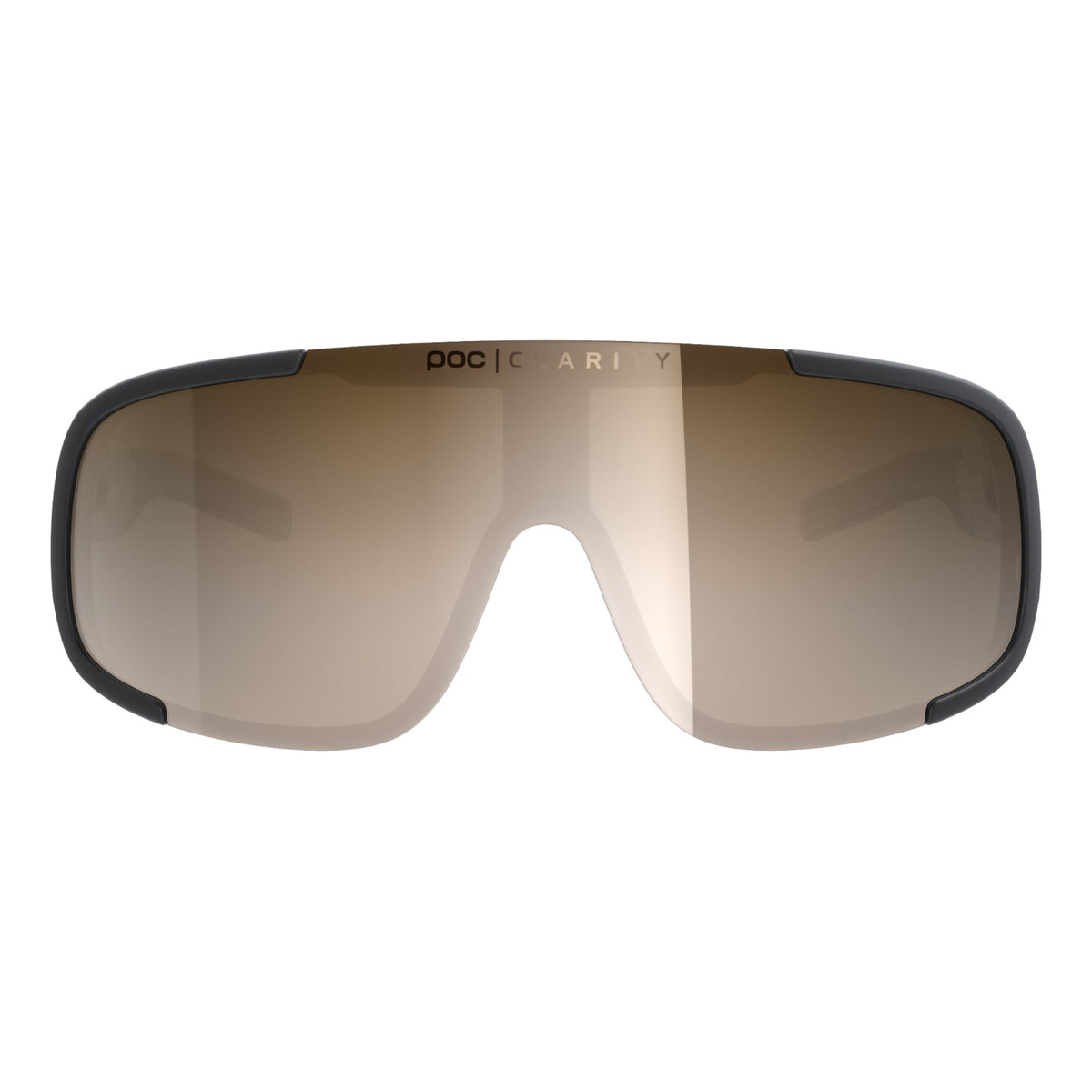 Lunettes de Vélo Aspire Adulte