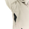 Picture H Pure Cashmere L