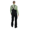 Salopette Prtdario Homme