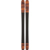 Maven 88 CTI Women Alpine Skis
