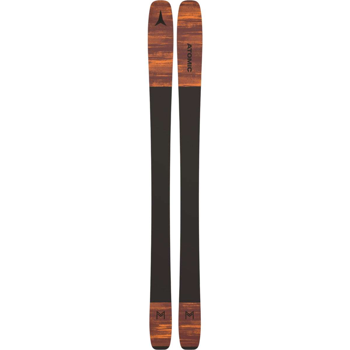 Maven 88 CTI Women Alpine Skis