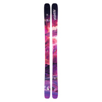 ARV 88 Adult Alpine Skis