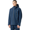 Descente Noir.BK00 M