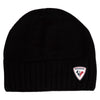 Tuque Alan Adulte