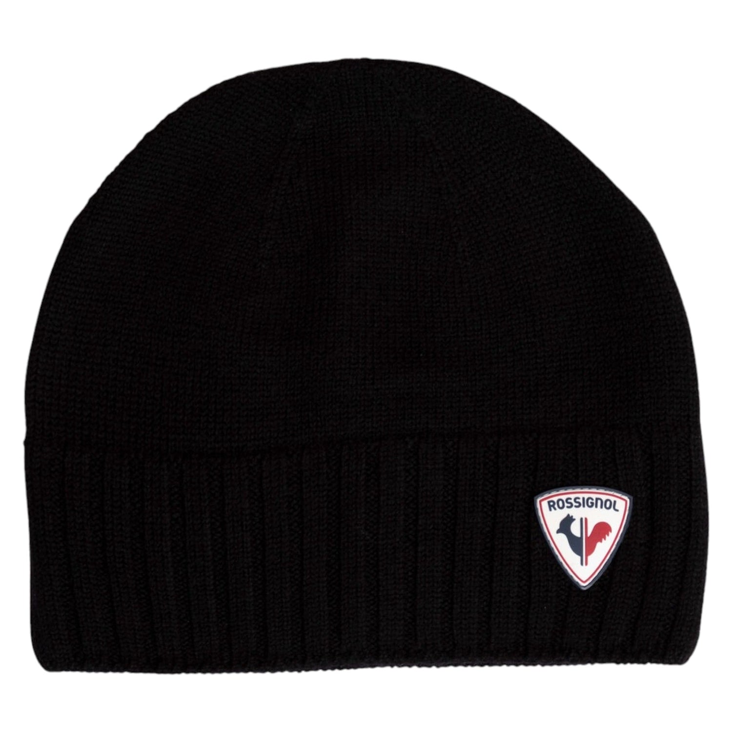 Tuque Alan Adulte