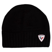 Tuque Alan Adulte