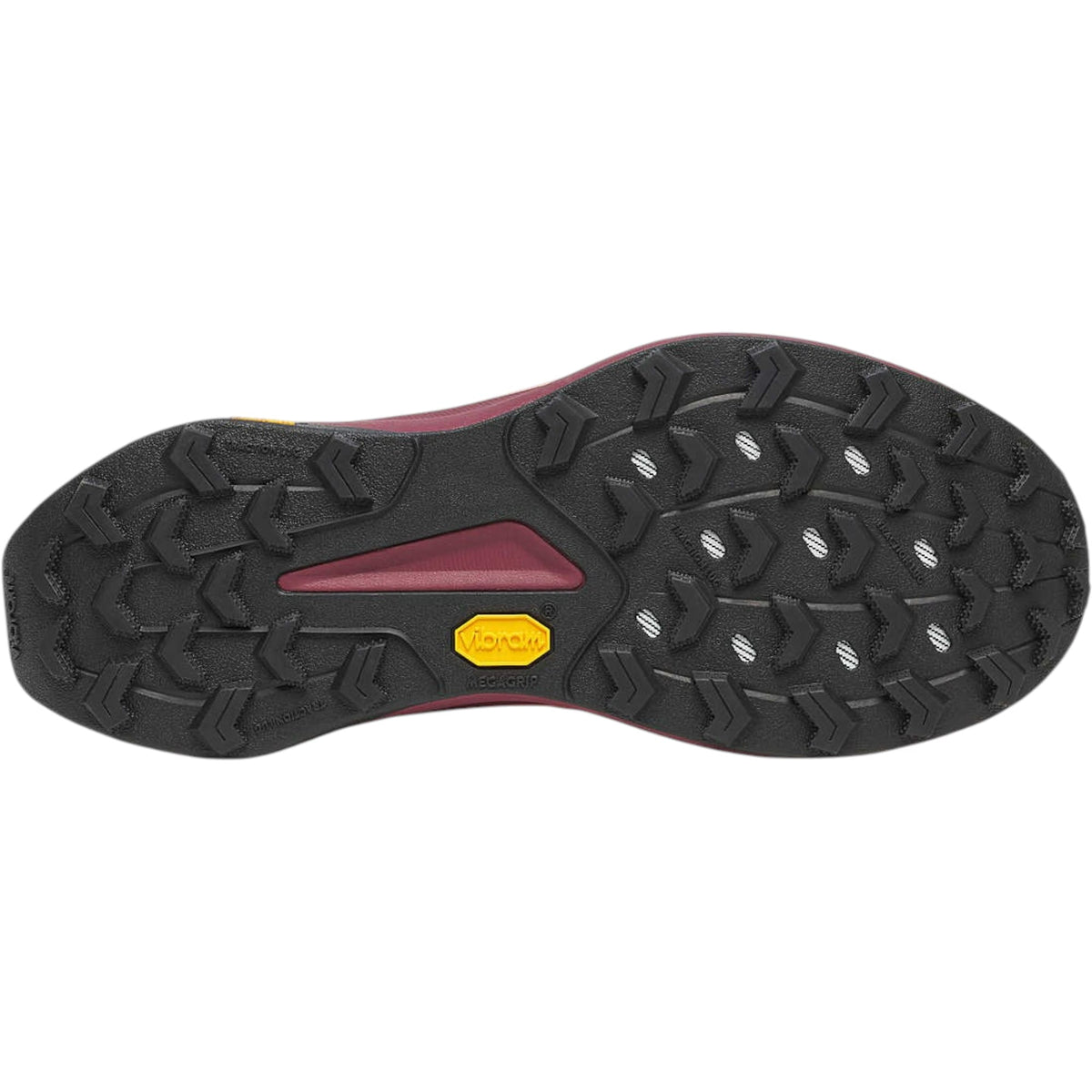 Peregrine 16 Men Running Shoes