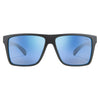 Cam Adult Sunglasses