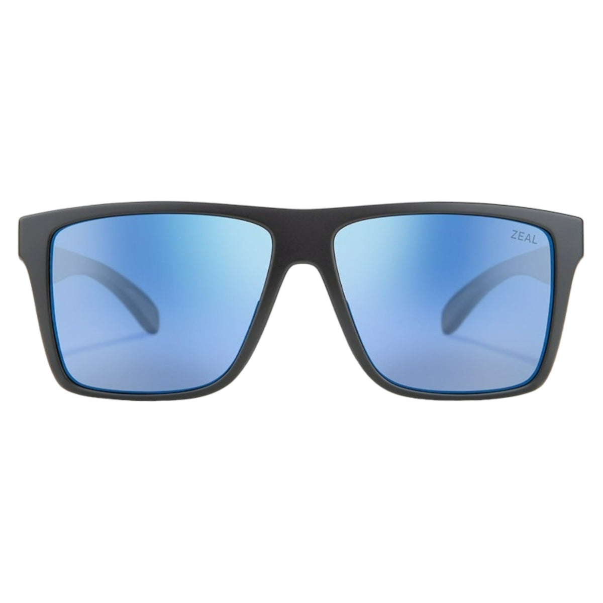 Cam Adult Sunglasses