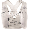 Gravel Concept Skin 2 Set Adult Hydration Vest