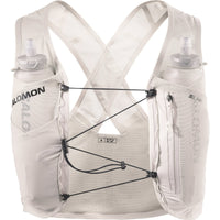 Gravel Concept Skin 2 Set Adult Hydration Vest