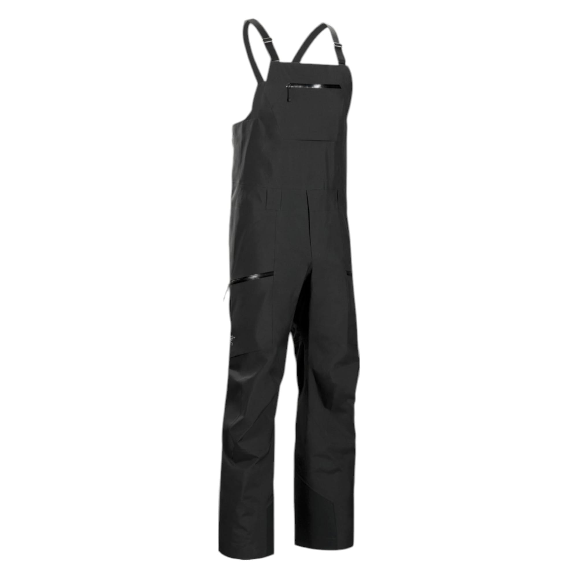 Arc'teryx Sabre Men Bib – Oberson