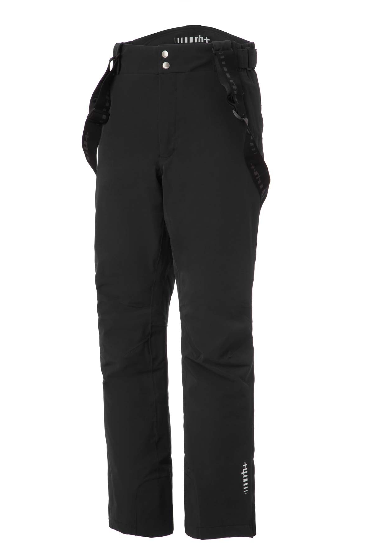Pantalon Logic Evo Homme