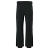 Descente Noir.BK00 34