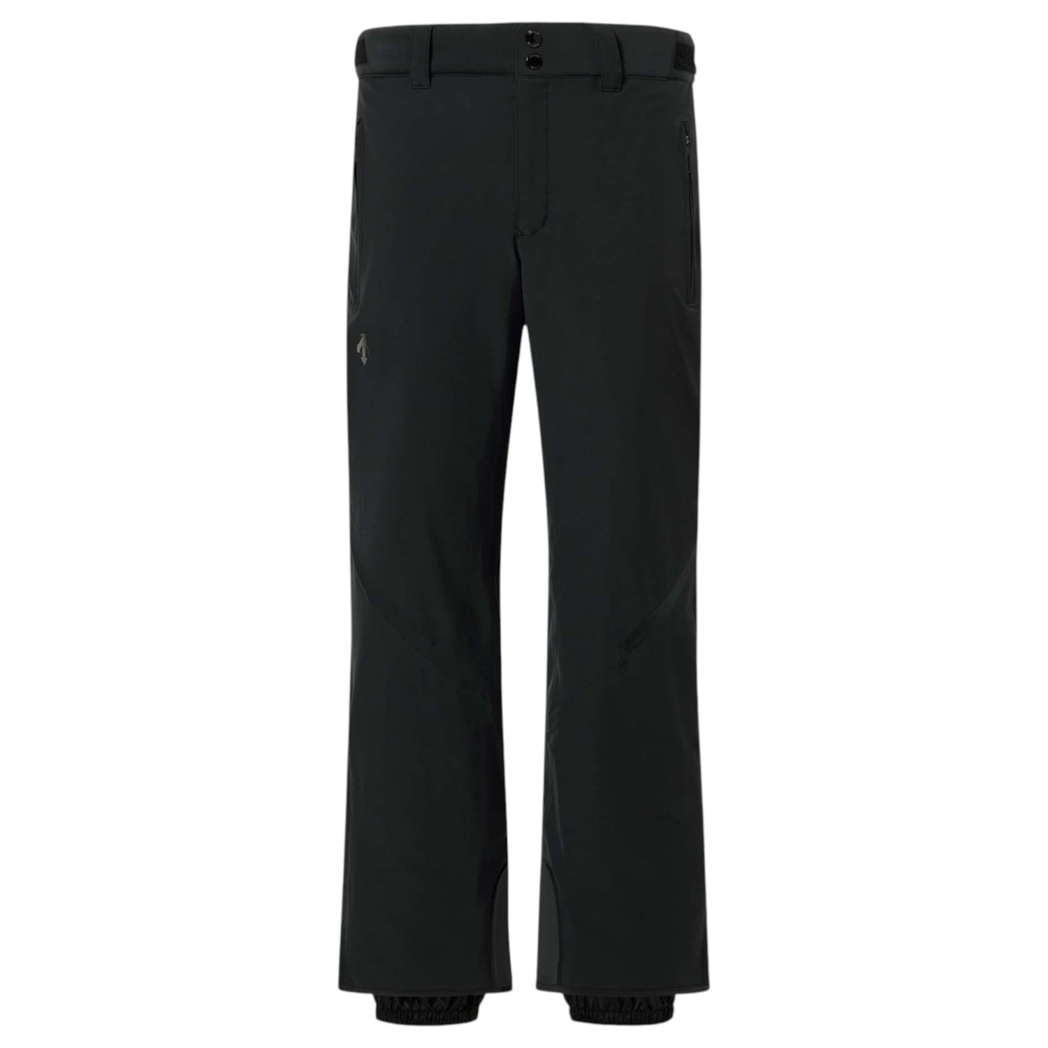 Descente Noir.BK00 34