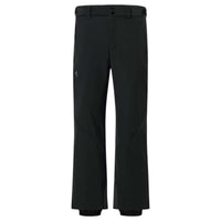Descente Noir.BK00 34
