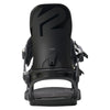 Network Women Snowboard Bindings