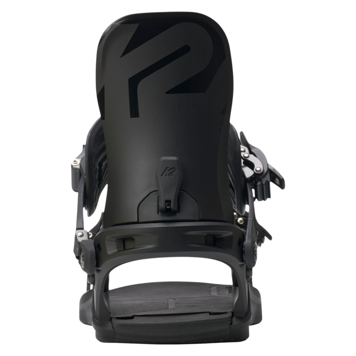 Network Women Snowboard Bindings