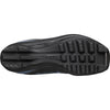 Salomon Noir/Castlerock/Dusty Bleu 5.0