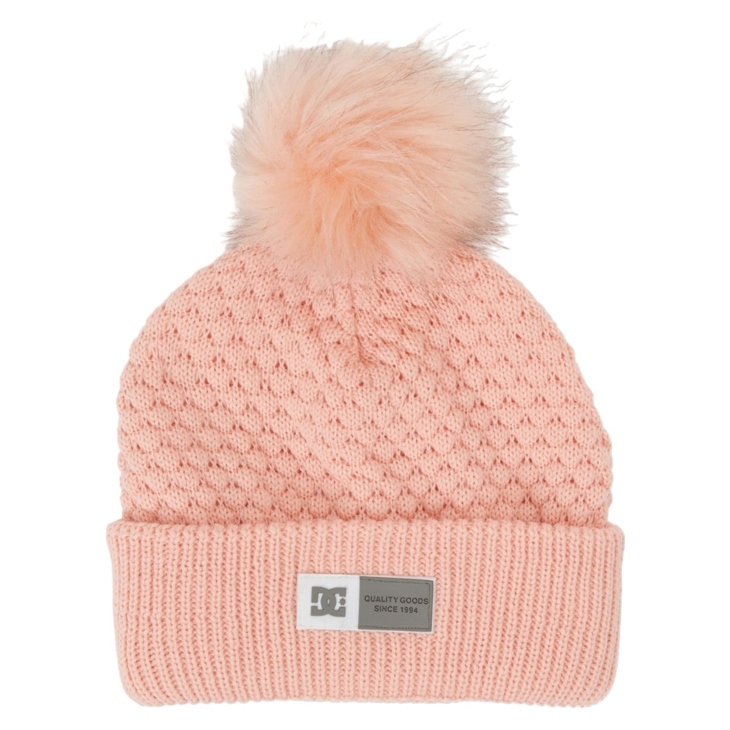 Tuque Splendid Femme