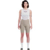 Signature Women Road Cycling Bib Shorts