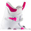 Bottes de Ski Comp J3 Enfant