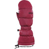 Snazzy Women Mittens