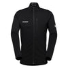 Taiss Light ML Men Insulated Vest