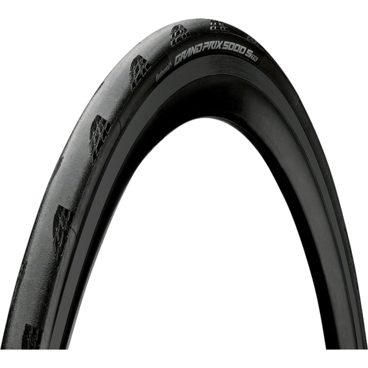 Continental Noir/Noir 700 28