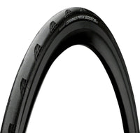 Continental Noir/Noir 700 28