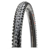 Pneu pour Vélo de Montagne Minion DHF