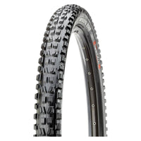 Pneu pour Vélo de Montagne Minion DHF