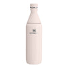 Stanley Rose Quartz Gloss.1456 20 oz / 0.59L