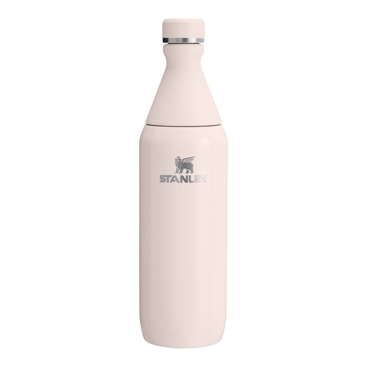 Stanley Rose Quartz Gloss.1456 20 oz / 0.59L