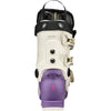 Bottes de Ski Anthem Boa 85 Femme