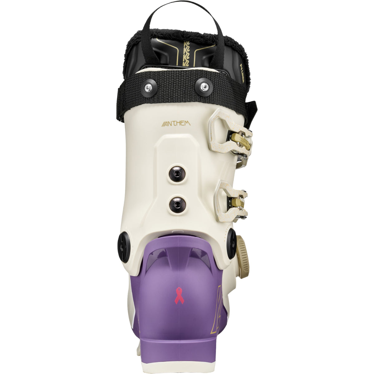 Bottes de Ski Anthem Boa 85 Femme