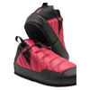 Bottes Bootie 1.0 Adulte
