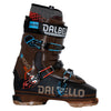 Dalbello Noir/Mocha 25.5